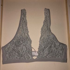 Bralette